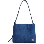 Tommy Hilfiger Jeans TJM Cool Schultertasche 24 cm Produktbild