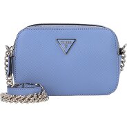 Guess Noelle Umhängetasche 20 cm Produktbild