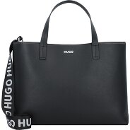Hugo Bel Shopper Tasche 38 cm Produktbild Hugo Bel Shopper Tasche 38 cm Produktbild