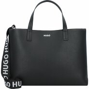 Hugo Bel Shopper Tasche 38 cm Produktbild