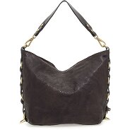 Campomaggi Schultertasche Leder 29 cm Produktbild