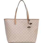 Joop! Cortina Lara Shopper Tasche 31 cm Produktbild Joop! Cortina Lara Shopper Tasche 31 cm Produktbild