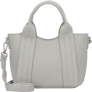 Gabor Christine Handtasche 26 cm Produktbild