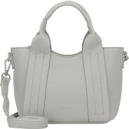 Gabor Christine Handtasche 26 cm Produktbild