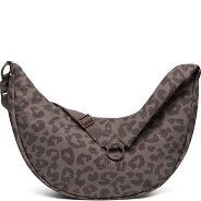 Johnny Urban Lou Schultertasche L 43 cm Produktbild