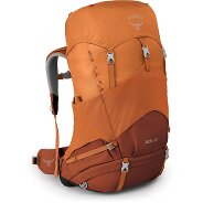 Osprey Ace 38 Trekkingrucksack 64 cm Produktbild