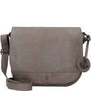 Harbour 2nd Anchor Love Lotta Umhängetasche Leder 26 cm Produktbild