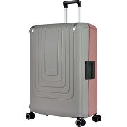 Eminent Vertica SE 4 Rollen Trolley L 76 cm Produktbild