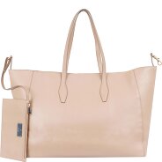 Joop! Sofisticato 1.0 Anela Shopper Tasche Leder 43 cm Produktbild