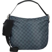 Picard Yeah Schultertasche 24 cm Produktbild