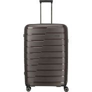 Travelite Air Base 4 Rollen Trolley L 77 cm Produktbild