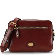 The Bridge Story Uomo Umhängetasche Leder 24.5 cm Produktbild