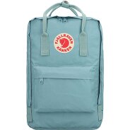 Fjällräven Kanken Rucksack 37 cm Laptopfach Produktbild
