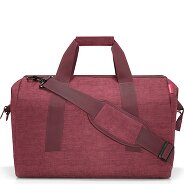 reisenthel Allrounder L Weekender Reisetasche 48 cm Produktbild