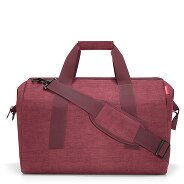 reisenthel Allrounder L Weekender Reisetasche 48 cm Produktbild