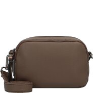 FredsBruder Bestie Umhängetasche 22 cm Produktbild
