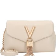 Valentino Stella Umhängetasche 23 cm Produktbild