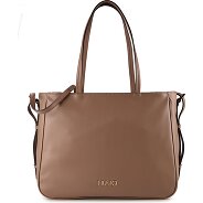 Liu Jo Arezu Shopper Tasche L 38 cm Produktbild