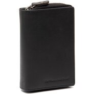 The Chesterfield Brand Dalma Geldbörse RFID Schutz Leder 9.5 cm Produktbild