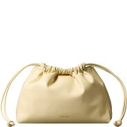 Calvin Klein Drawstring Umhängetasche 25.5 cm Produktbild