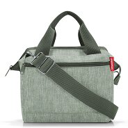 reisenthel Allrounder Handtasche 22 cm Produktbild