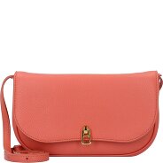 Coccinelle Umhängetasche Leder 24 cm Produktbild