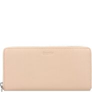 Esquire Viktoria Geldbörse RFID Leder 19 cm Produktbild
