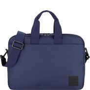 Mandarina Duck District Aktentasche 38.5 cm Laptopfach Produktbild