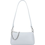 Lancaster Suave Even Schultertasche Leder 23 cm Produktbild