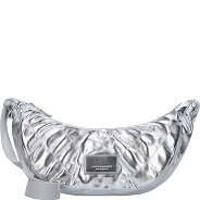 Seidenfelt Evenes Umhängetasche 36 cm Produktbild