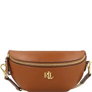 Lauren Ralph Lauren Marcy Gürteltasche Leder 25.5 cm Produktbild