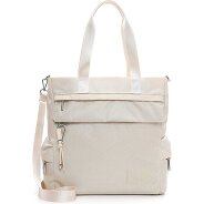 Suri Frey SFY SURI Sports Cody Marry Schultertasche 38 cm Produktbild