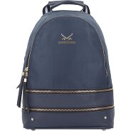 Sansibar City Rucksack 33 cm Produktbild Sansibar City Rucksack 33 cm Produktbild