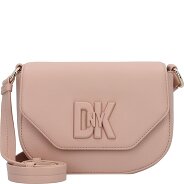 DKNY Seventh Avenue Umhängetasche Leder 22 cm Produktbild