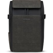 Kapten & Son Bali Daypack 46.5 cm Laptopfach Produktbild