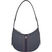 Tommy Hilfiger Legacy Schultertasche 27 cm Produktbild