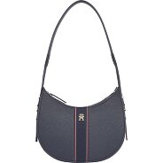 Tommy Hilfiger Legacy Schultertasche 27 cm Produktbild