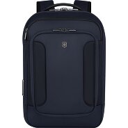 Victorinox Werks Traveler 7.0 Business-Rucksack 43 cm Laptopfach Produktbild