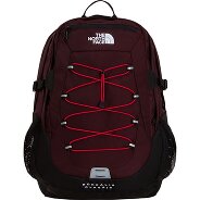 The North Face Borealis Classic Daypack 48 cm Laptopfach Produktbild