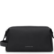 Kapten & Son Windsor Kulturbeutel 25 cm Produktbild