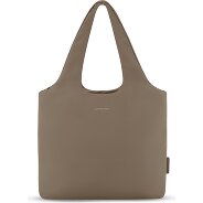 Kapten & Son Skara Shopper Tasche 35 cm Laptopfach Produktbild