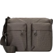 Mandarina Duck Umhängetasche 29 cm Produktbild Mandarina Duck Umhängetasche 29 cm Produktbild