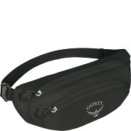 Osprey Ultralight 1 Gürteltasche 31 cm Produktbild