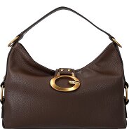 Guess Camden Schultertasche 39 cm Produktbild