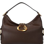 Guess Camden Schultertasche 39 cm Produktbild