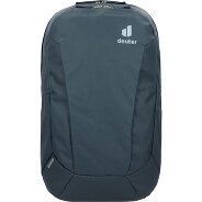 Deuter Giga Daypack 50 cm Laptopfach Produktbild