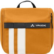 Vaude Banaba Kulturbeutel 26 cm Produktbild