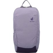 Deuter Stepout 12 Rucksack 45 cm Laptopfach Produktbild