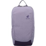 Deuter Stepout 12 Rucksack 45 cm Laptopfach Produktbild
