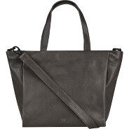 Voi Texas Handtasche Leder 37 cm Produktbild